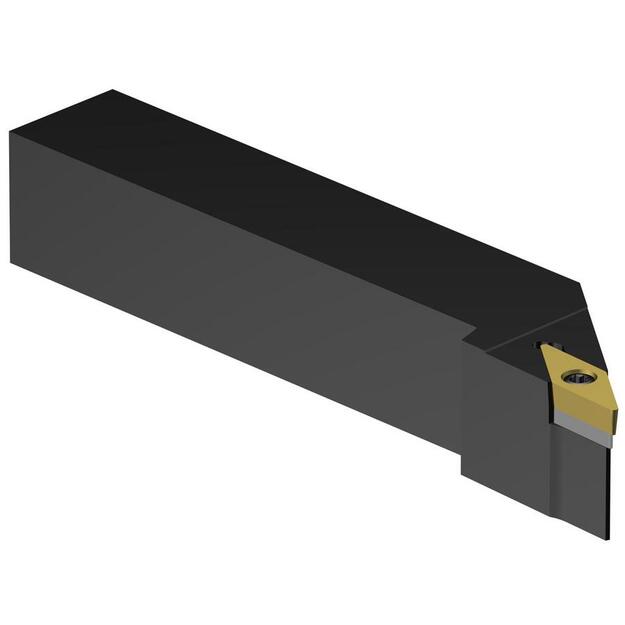 Sandvik SVJBL 2525M 16 varsityökalu sorvaukseen