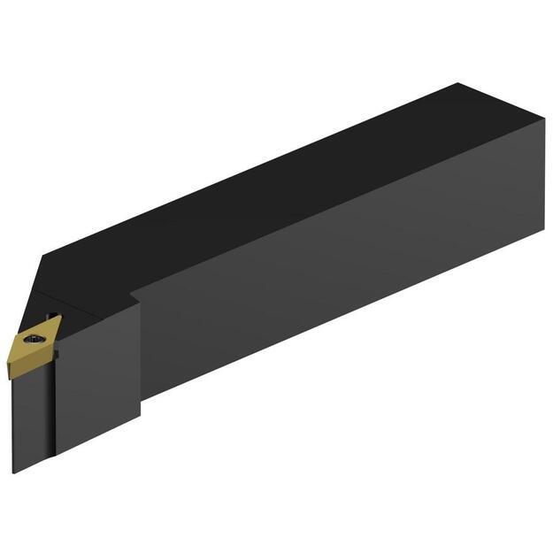 Sandvik SVJBR 2020K 11-B1 varsityökalu sorvaukseen