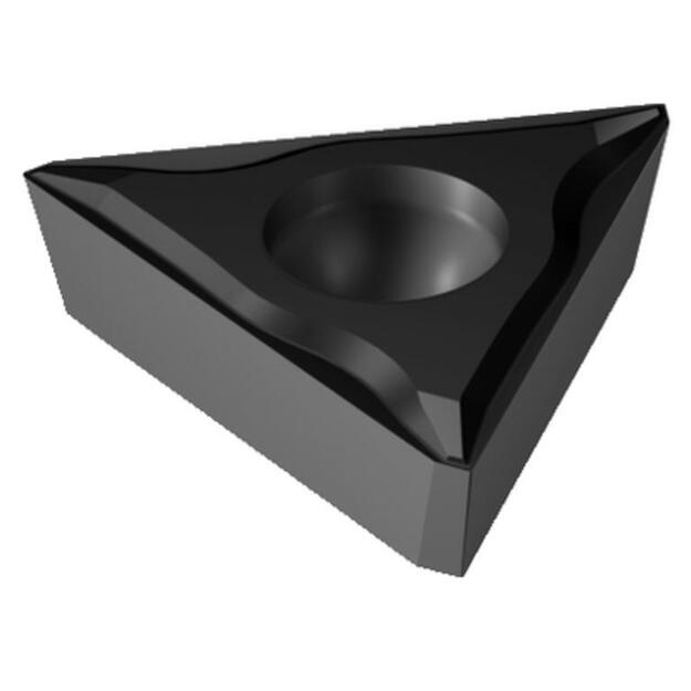 Sandvik TCEX 05 01 00L-F 1105 10kpl