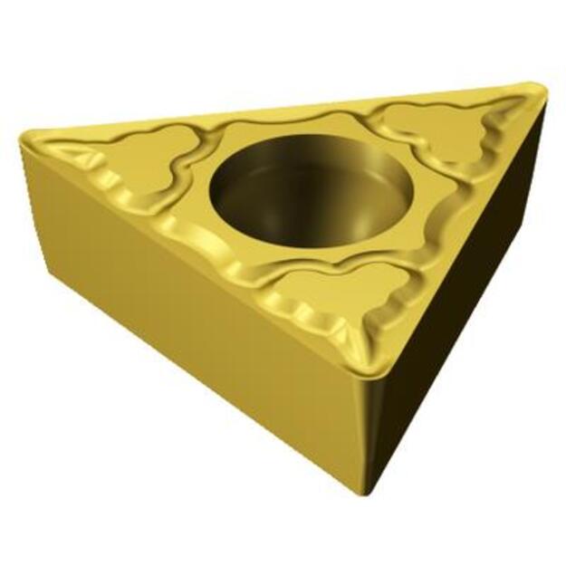 Sandvik TCMT 09 02 04-PM 1525 10kpl