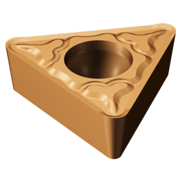 Sandvik TCMT 16 T3 08-MM 1125 10kpl