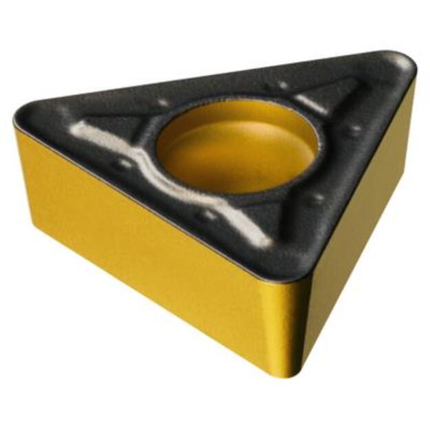 Sandvik TCMT 16 T3 08-PR 4325 10kpl