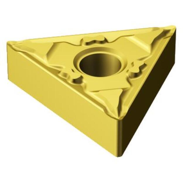 Sandvik TNMG 16 04 08-MF 2025 10kpl