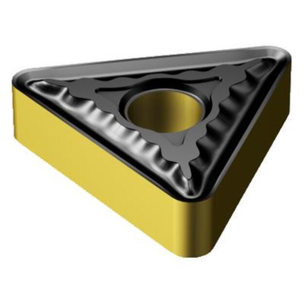 Sandvik TNMG 16 04 08-QM 4325 10kpl