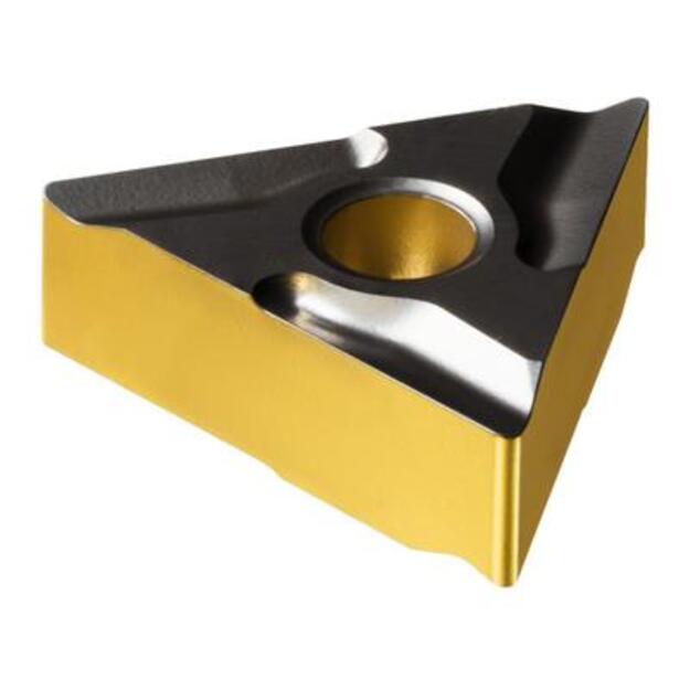 Sandvik TNMG 16 04 08L-K 4325 10kpl