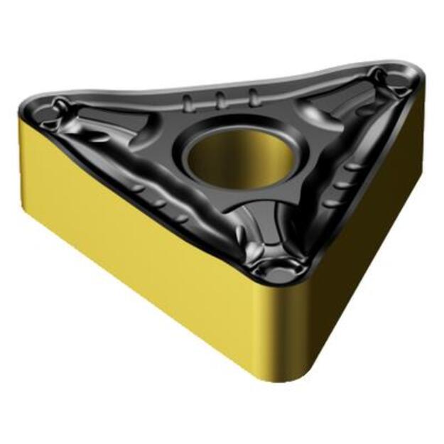 Sandvik TNMG 22 04 04-PM 4225 10kpl