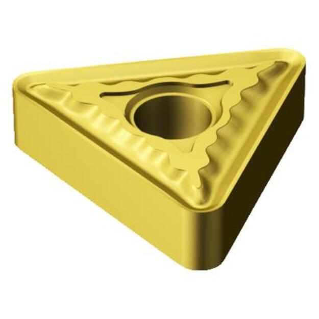 Sandvik TNMG 22 04 08-QM 235 10kpl