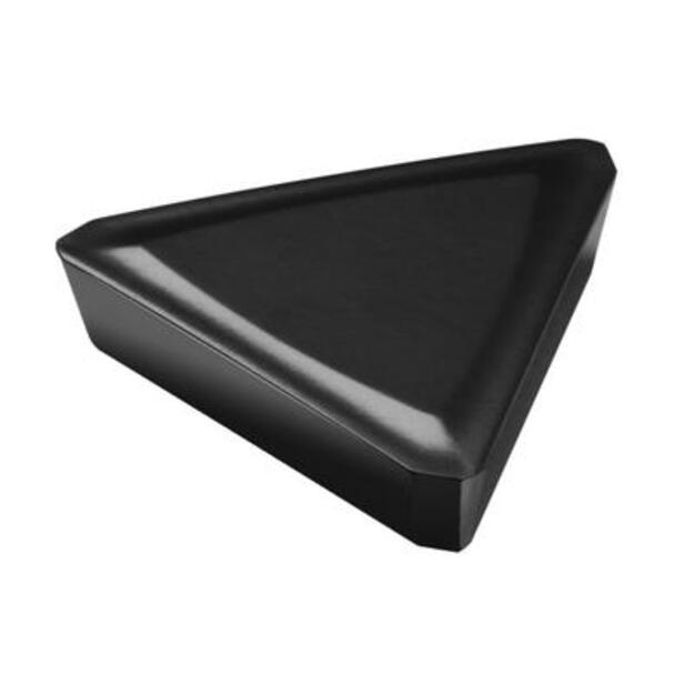 Sandvik TPKR 16 03 PP R-WH 3040 10kpl