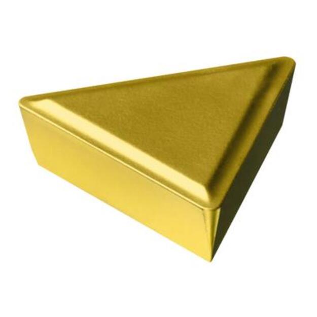 Sandvik TPMR 16 03 04 235 10kpl