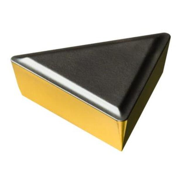 Sandvik TPMR 16 03 04 4325 10kpl