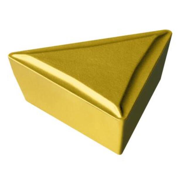 Sandvik TPMR 16 03 08-53 2025 10kpl