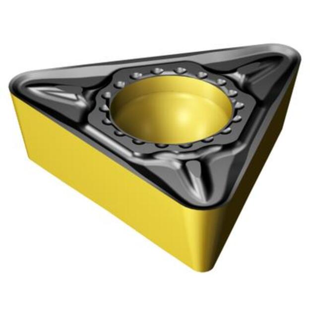Sandvik TPMT 16 T3 08-PM 4225 10kpl