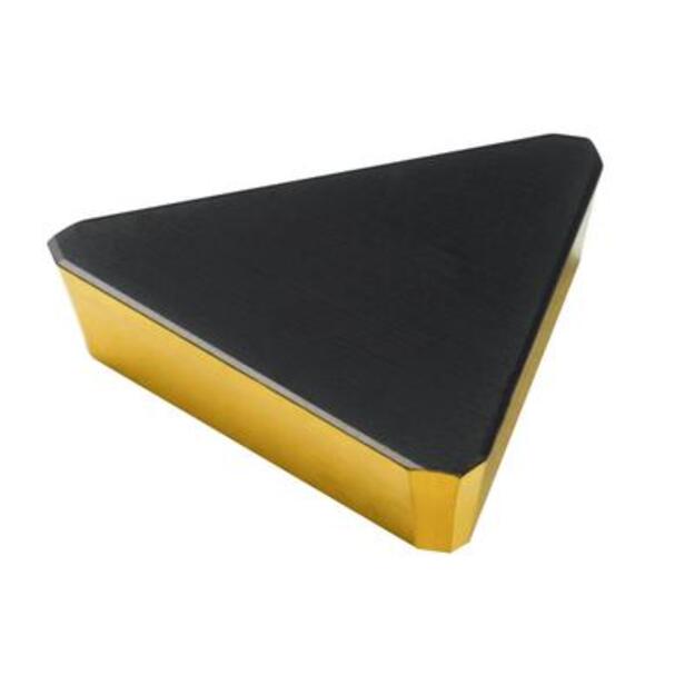 Sandvik TTPKN 16 03 PP R 4230 10kpl