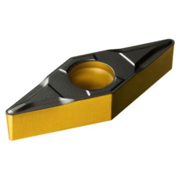 Sandvik VBMT 16 04 02-PF 1515 10kpl