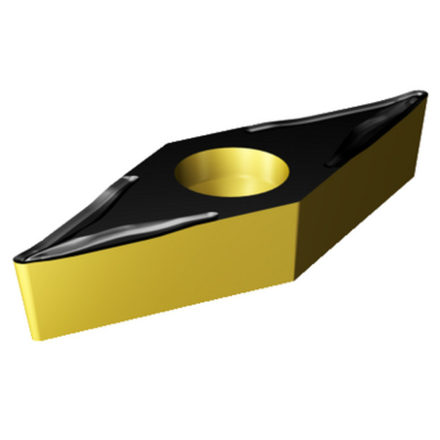 Sandvik VBMT 16 04 04-UM 4315 10kpl