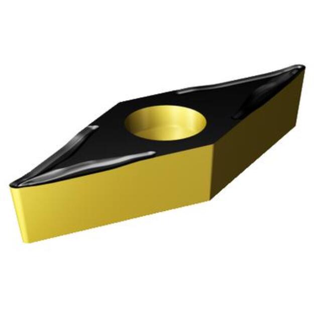 Sandvik VBMT 16 04 04-UM 4325 10kpl