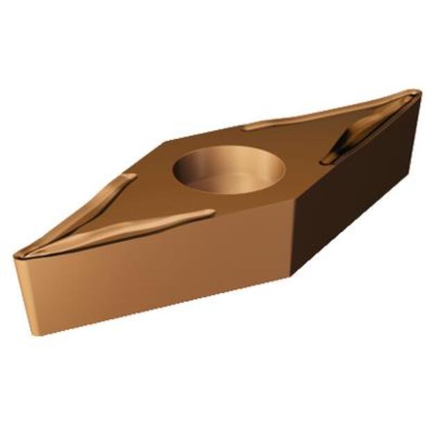 Sandvik VBMT 16 04 08-UM 1115 10kpl