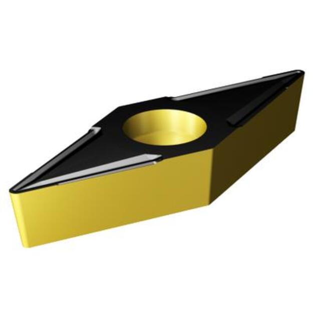 Sandvik VBMT 16 04 08-UR 4325 10kpl