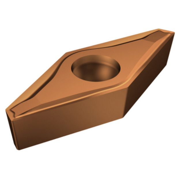 Sandvik VCEX 11 03 01R-F 1125 10kpl