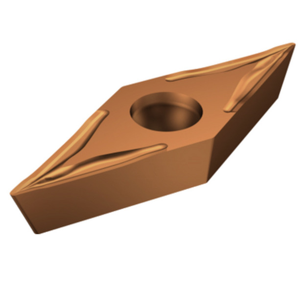 Sandvik VCGT 11 03 02-UM 1115 10kpl