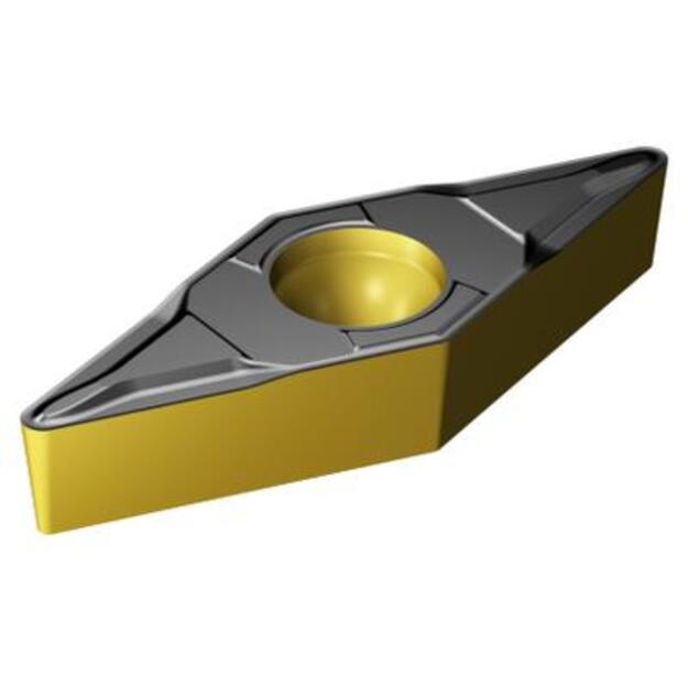 Sandvik VCMT 11 03 04-PF 4215 10kpl