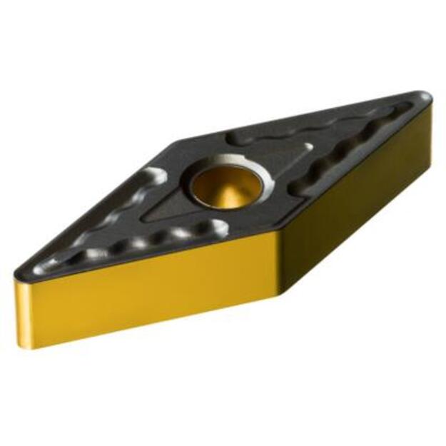 Sandvik VNMG 16 04 04-QM 4325 10kpl
