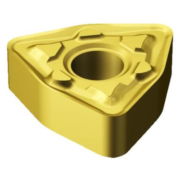 Sandvik WNMG 08 04 08-MM 2015 10kpl