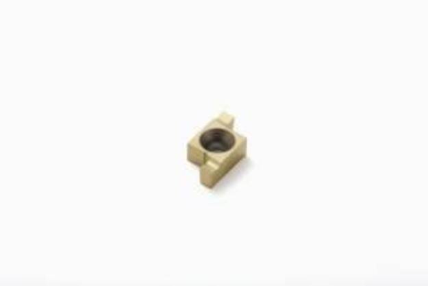 Seco 10ER2.15FG CP30 2kpl