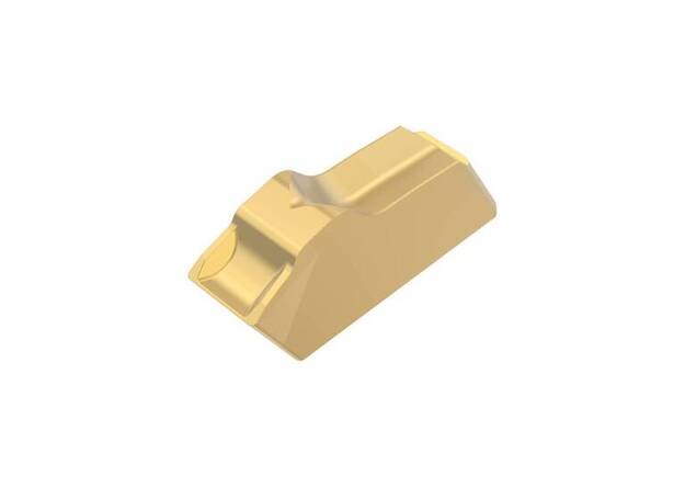 Seco 150.10-4N-12 T25M 10kpl