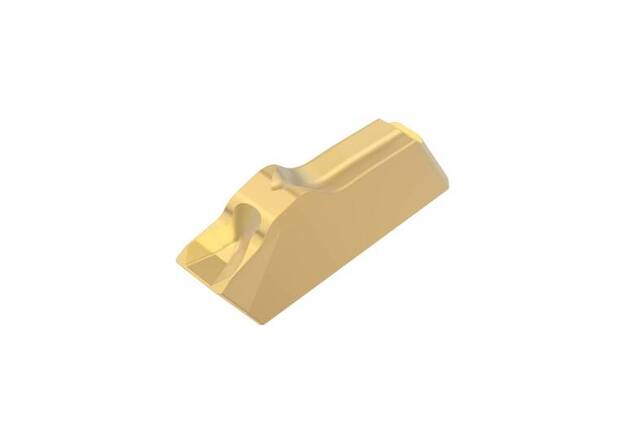 Seco 150.10-6N-16 T25M 10kpl