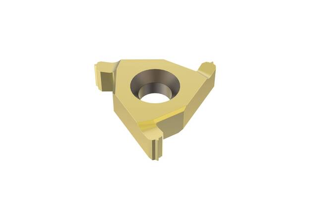 Seco 16EL2.0ISO CP500 2kpl