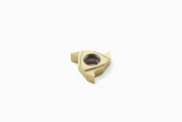 Seco 16ELAG55 CP500 2kpl