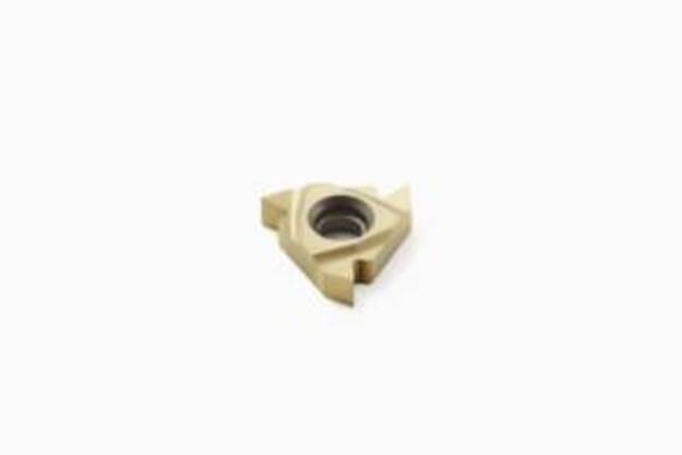 Seco 16ELAG60 CP500 1kpl