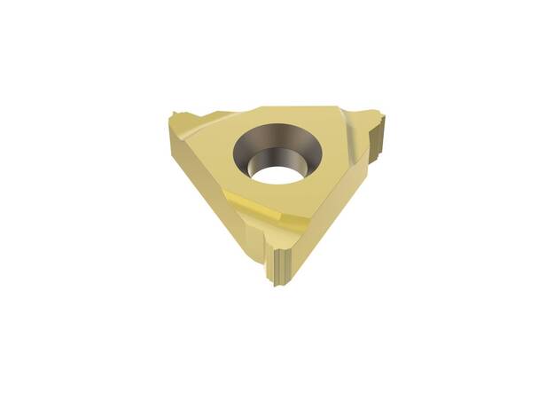 Seco 16ER0.5ISO CP500 2kpl