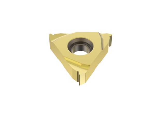 Seco 16ER1.25ISO-A CP500 2kpl