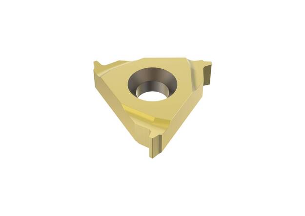 Seco 16ER1.5TR CP500 2kpl