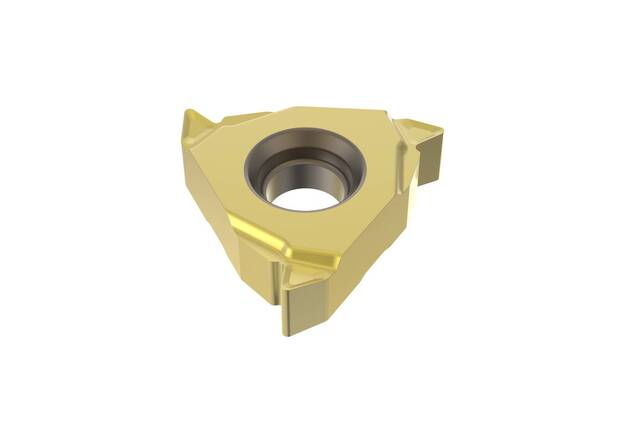 Seco 16ER14W-A2 CP500 2kpl