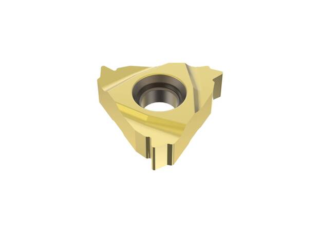Seco 16ER2.0ISO-A CP500 2kpl