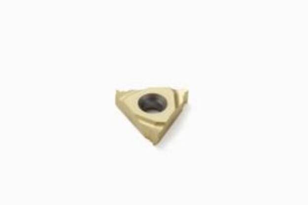 Seco 16NL2.0ISO CP500 2kpl