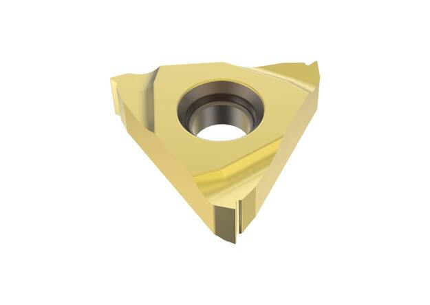 Seco 16NR1.0ISO-A CP500 2kpl