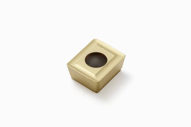 Seco ACET150612TR-M14 T25M 10kpl