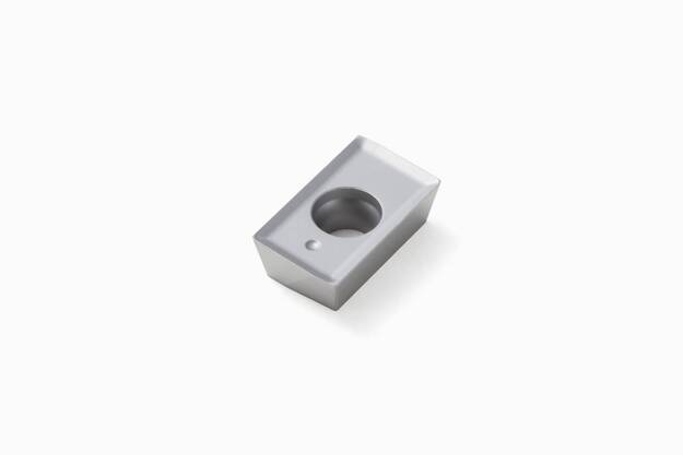 Seco APKT1604PDL-E12 HX 10kpl