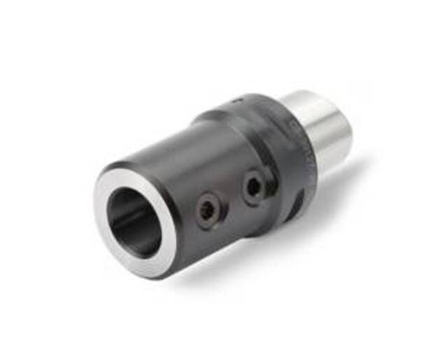 Seco C4-391.27-16056