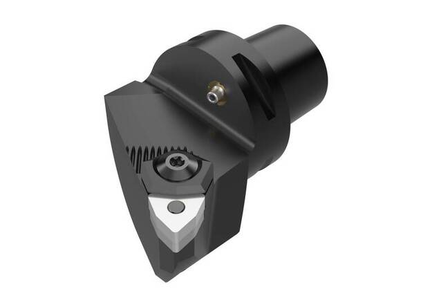 Seco C5-PWLNR-35060-08