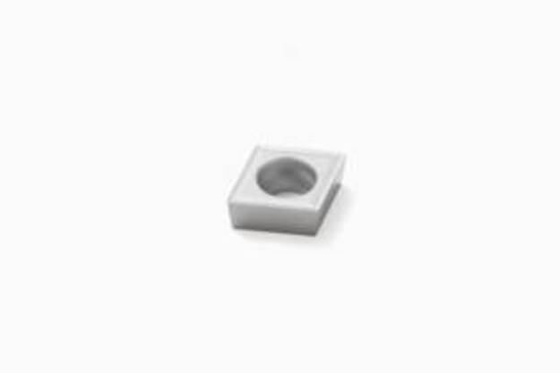 Seco CCMT060204-F2 HX 10kpl