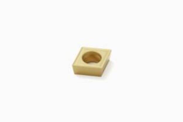 Seco CCMT09T302-F2 TP200 10kpl