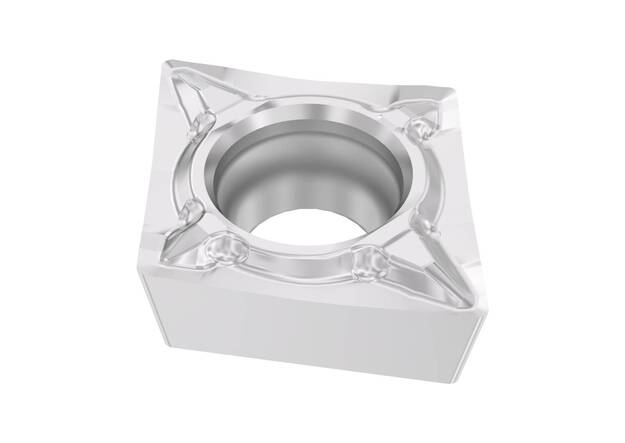 Seco CCMT09T304-F1 TH1500 10kpl