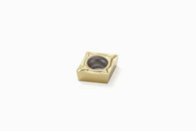 Seco CCMT09T304-F1 TP40 10kpl