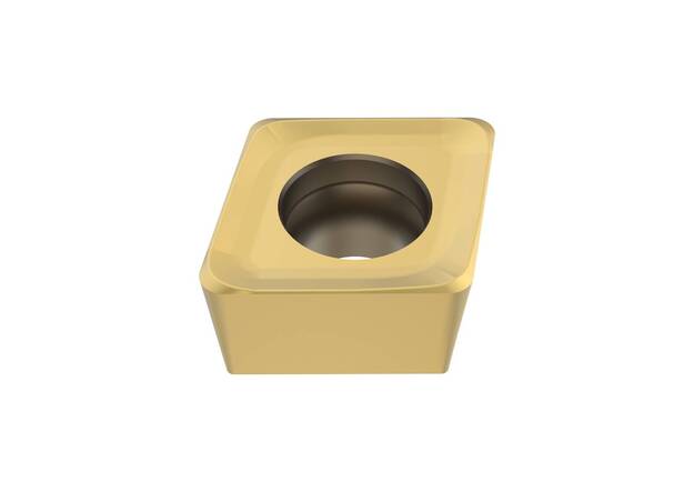 Seco CCMX08T308T-M08 T25M 10kpl