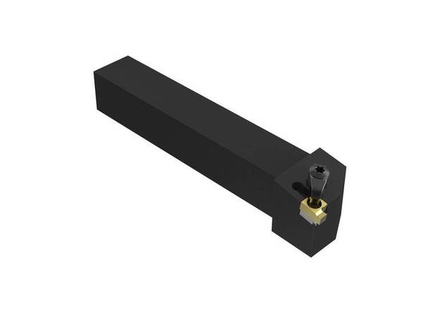 Seco CEL2525M10D